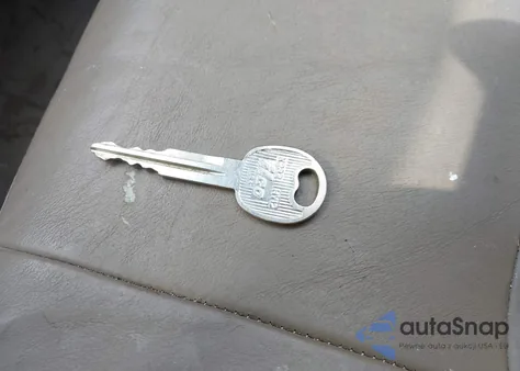 2004 Kia Optima Ex V6/Lx V6 z USA, uszkodzony, nr VIN KNAGD128045292542